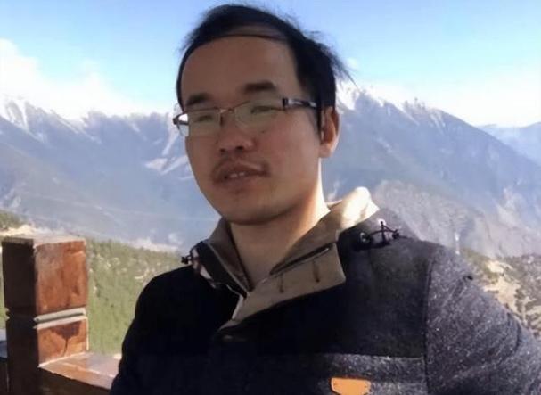 学霸放弃稳定高薪工作投身创业！他会获得投资人的青睐吗？_王通_投资人 学霸放弃稳定高薪工作投身创业！他会获得投资人的青睐吗？_王通_投资人 智能