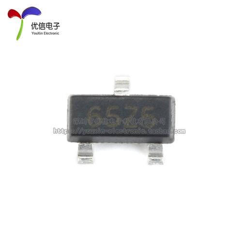 XC6206三端稳压芯片_电压_测试 XC6206三端稳压芯片_电压_测试 科学
