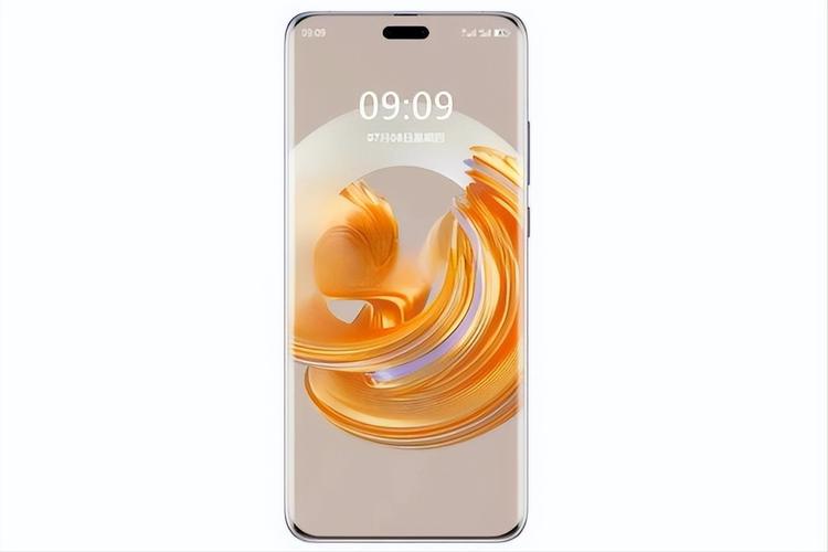 光彩NOTE9真机曝光 周全屏配麒麟965_光荣_麒麟 光彩NOTE9真机曝光 周全屏配麒麟965_光荣_麒麟 科学