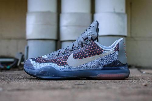 俄勒冈州的希腊女神之二十六：科技与数据LEBRON X ELITE LBJ10_球鞋_鞋面 俄勒冈州的希腊女神之二十六：科技与数据LEBRON X ELITE LBJ10_球鞋_鞋面 互联网