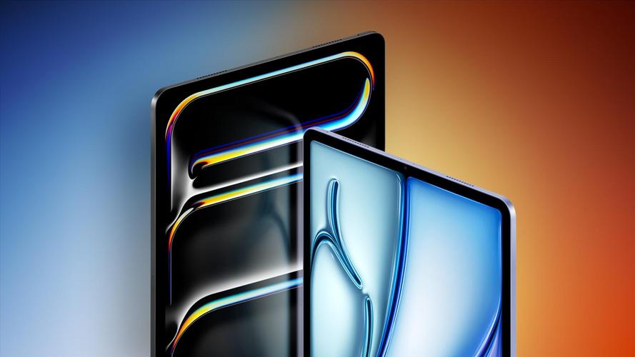 消息称苹果OLED iPad Pro所用显示驱动芯片由三星独家供应_芯片_像素 消息称苹果OLED iPad Pro所用显示驱动芯片由三星独家供应_芯片_像素 通讯