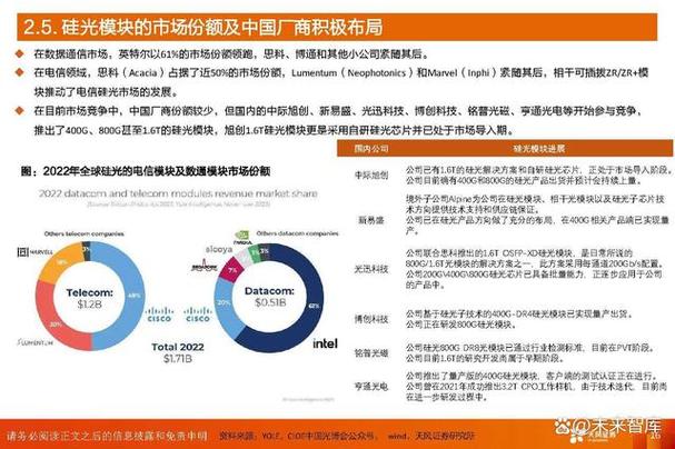 全球与中国芯片封装基板（SUB)市场成长趋势及前景筹划分析申报_基板_芯片 全球与中国芯片封装基板（SUB)市场成长趋势及前景筹划分析申报_基板_芯片 通讯