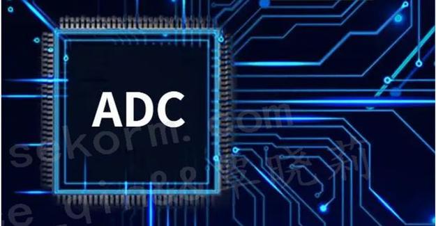高机能模拟芯片杠上了28nm CMOS工艺到底有啥优势？_暗记_技巧 高机能模拟芯片杠上了28nm CMOS工艺到底有啥优势？_暗记_技巧 互联网