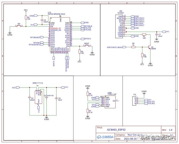 【ESP32】根时钟和模块时钟详解_时钟_振荡器 科学 【ESP32】根时钟和模块时钟详解_时钟_振荡器 【ESP32】根时钟和模块时钟详解_时钟_振荡器 科学