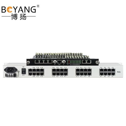 什么是E1语音复用设备？_接口_装备 什么是E1语音复用设备？_接口_装备 智能