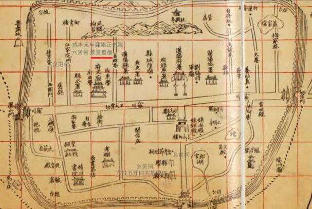 “中国特供”翻身了?大年夜批示官中保研碰撞造诣公布_长安_批示官 互联网 “中国特供”翻身了?大年夜批示官中保研碰撞造诣公布_长安_批示官 “中国特供”翻身了?大年夜批示官中保研碰撞造诣公布_长安_批示官 互联网