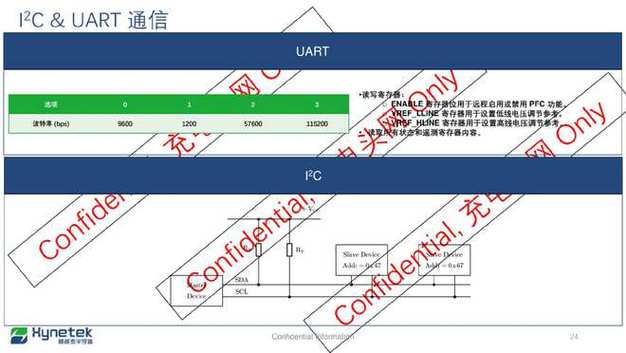 慧能泰图腾柱PFC：HP1010为电动自行车之旅供应高效、安然的动力_慧能_图腾 慧能泰图腾柱PFC：HP1010为电动自行车之旅供应高效、安然的动力_慧能_图腾 科学