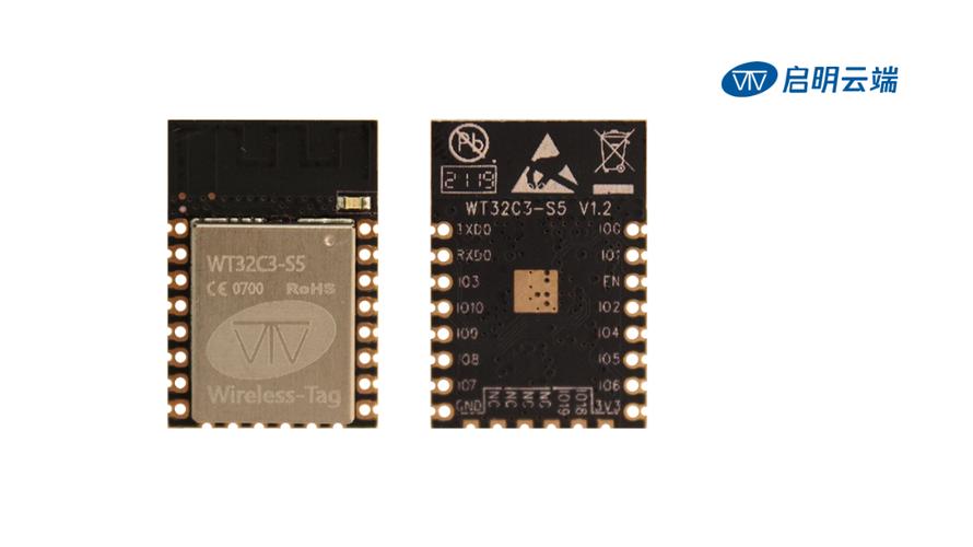 动能筹划｜ESP32-C3芯片 WiFi智能开关筹划_芯片_智能 动能筹划｜ESP32-C3芯片 WiFi智能开关筹划_芯片_智能 通讯