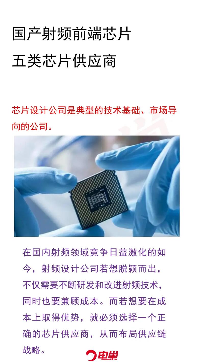 谈一谈我所理解的ADC_精度_半导体 谈一谈我所理解的ADC_精度_半导体 科学