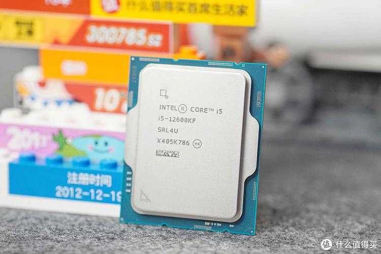 12代酷睿P系列“准标压”CPU：助力高机能轻薄本再攀机能新高_英特尔_处置器 12代酷睿P系列“准标压”CPU：助力高机能轻薄本再攀机能新高_英特尔_处置器 科学