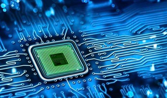 全球仅4家企业拥有7nm芯片技能美国1家韩国1家中国有几家？_芯片_就像 全球仅4家企业拥有7nm芯片技能美国1家韩国1家中国有几家？_芯片_就像 科学