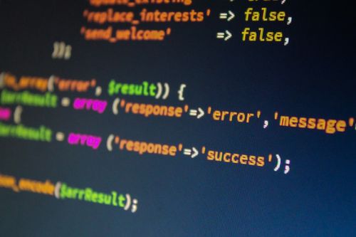 烧录（Burn-in或Programming_内容_AI 烧录（Burn-in或Programming_内容_AI 智能