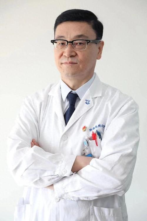 看北京肿瘤病院专家盘点胃肠道最常见的间叶源性肿瘤最新治疗筹划_肿瘤_患者 科学 看北京肿瘤病院专家盘点胃肠道最常见的间叶源性肿瘤最新治疗筹划_肿瘤_患者 看北京肿瘤病院专家盘点胃肠道最常见的间叶源性肿瘤最新治疗筹划_肿瘤_患者 科学
