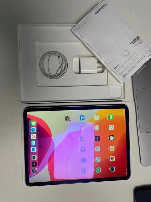 2020款苹果iPad Pro被证实未设备U1超宽带芯片_芯片_天线 科学 2020款苹果iPad Pro被证实未设备U1超宽带芯片_芯片_天线 2020款苹果iPad Pro被证实未设备U1超宽带芯片_芯片_天线 科学