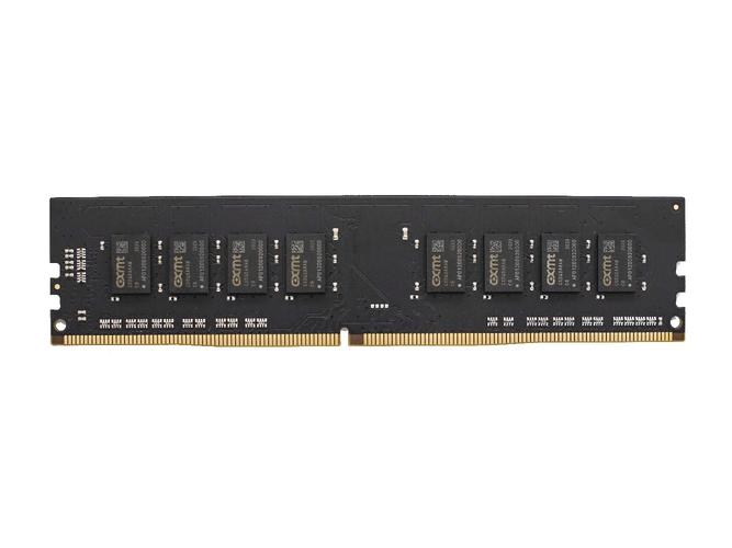 国产DDR4内存终于打破技能限制实现全套流程国产化现已经量产_内存_的是 国产DDR4内存终于打破技能限制实现全套流程国产化现已经量产_内存_的是 智能