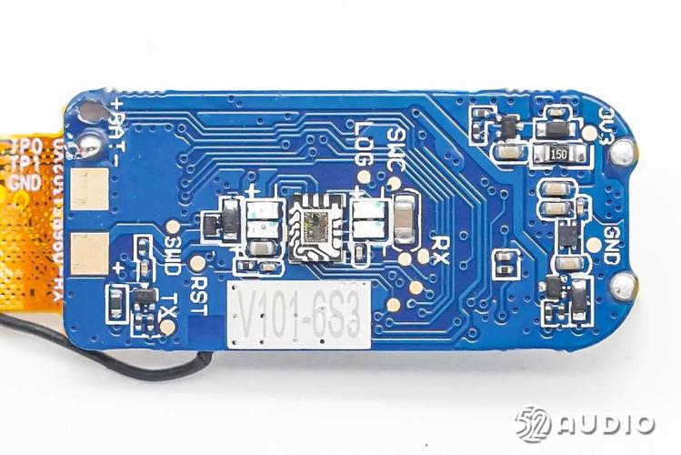 lifesense乐心手环6S拆解轻巧设计全天候心率、血氧监测_特写_美观 lifesense乐心手环6S拆解轻巧设计全天候心率、血氧监测_特写_美观 通讯
