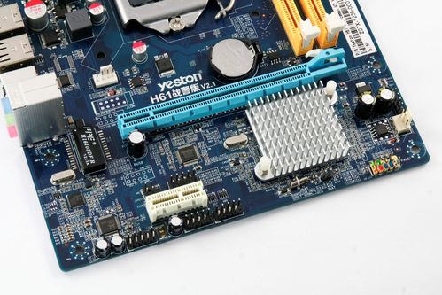 技能文章—玩转HDMI2.1 源端测试之「入门根本篇」_暗记_旗子 技能文章—玩转HDMI2.1 源端测试之「入门根本篇」_暗记_旗子 互联网