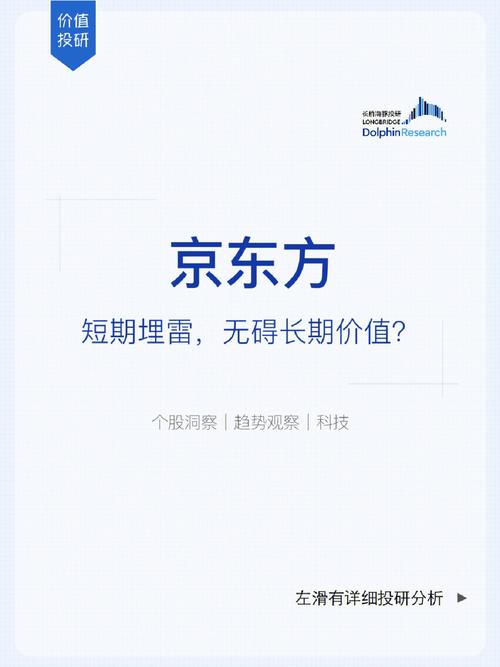2020年获得2144件美国授予的专利京东方凭什么这么牛？_京东方_技巧 2020年获得2144件美国授予的专利京东方凭什么这么牛？_京东方_技巧 通讯