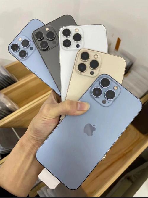 小白必看 买二手iPhone学会这些不会被坑_手机_二手 小白必看 买二手iPhone学会这些不会被坑_手机_二手 智能