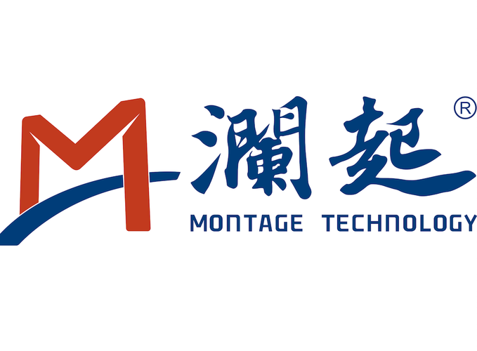 澜起科技：在公司员工的合营努力下公司第一代AI芯片工程样片一次流片成功并顺利点亮_公司_芯片 澜起科技：在公司员工的合营努力下公司第一代AI芯片工程样片一次流片成功并顺利点亮_公司_芯片 互联网