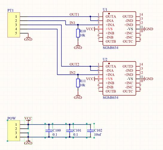 lm324引脚图 lm324管脚图 lm324应用电路_电路图_运算放年夜器 lm324引脚图 lm324管脚图 lm324应用电路_电路图_运算放年夜器 科学