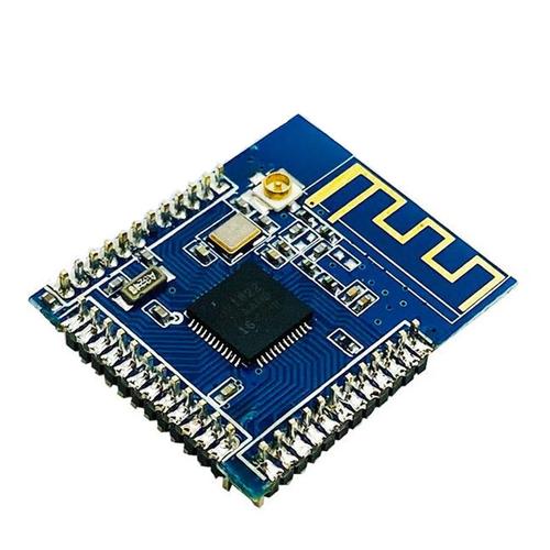 机能王者、低功耗神器NRF51822蓝牙4.0开拓套件_可编程_年夜众 机能王者、低功耗神器NRF51822蓝牙4.0开拓套件_可编程_年夜众 智能