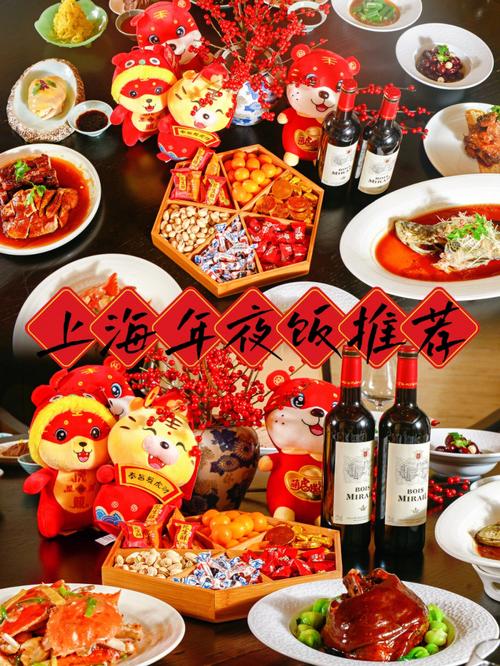 什么是放大年夜器。它有什么特点_放年夜器_暗记 什么是放大年夜器。它有什么特点_放年夜器_暗记 智能