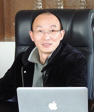 中威公司董事长：五到十年后国产芯片设备技能将是国际前辈水平_装备_国内 中威公司董事长：五到十年后国产芯片设备技能将是国际前辈水平_装备_国内 智能