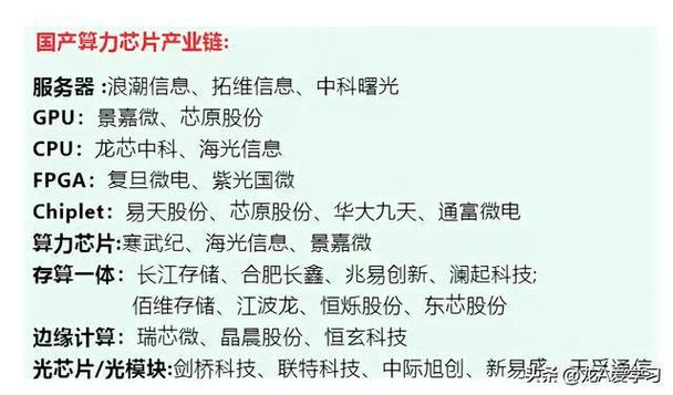 运用全国产设备能制造若干nm的芯片？很遗憾可能仅90nm_芯片_精度 运用全国产设备能制造若干nm的芯片？很遗憾可能仅90nm_芯片_精度 互联网