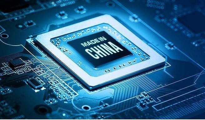 芯片级电脑维修需掌握的20个旗子暗记学懂后常见的故障不用求人_暗记_旗子 芯片级电脑维修需掌握的20个旗子暗记学懂后常见的故障不用求人_暗记_旗子 科学