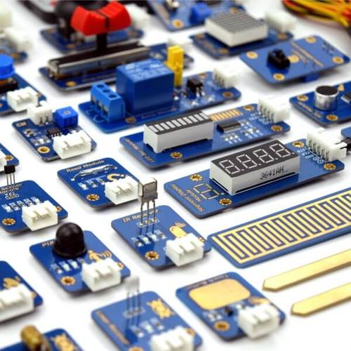 Arduino进修软件、硬件常见缺点20190403整理_现象_传感器 Arduino进修软件、硬件常见缺点20190403整理_现象_传感器 互联网