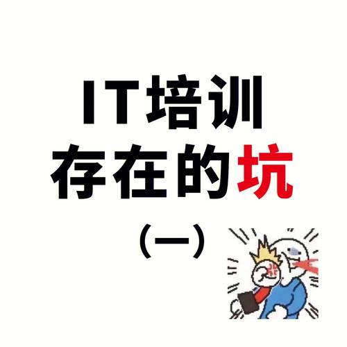 芯片培训的套路与Bug_芯片_家当 芯片培训的套路与Bug_芯片_家当 智能