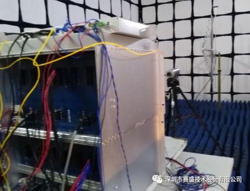 LCD屏的电磁兼容整改及设计技能分析_暗记_电磁 LCD屏的电磁兼容整改及设计技能分析_暗记_电磁 互联网