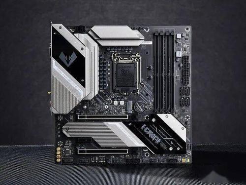 跋扈狂供电堆料铭瑄MS-iCraft B560M WIFI主板评测_主板_铭瑄 科学 跋扈狂供电堆料铭瑄MS-iCraft B560M WIFI主板评测_主板_铭瑄 跋扈狂供电堆料铭瑄MS-iCraft B560M WIFI主板评测_主板_铭瑄 科学