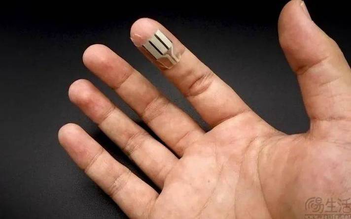 用芯片废热给手机充电这好事能成真吗_相干_热电 用芯片废热给手机充电这好事能成真吗_相干_热电 互联网