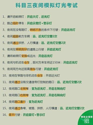 车灯要进级解码有秘籍总有一招适合你_安宁_行车 车灯要进级解码有秘籍总有一招适合你_安宁_行车 通讯