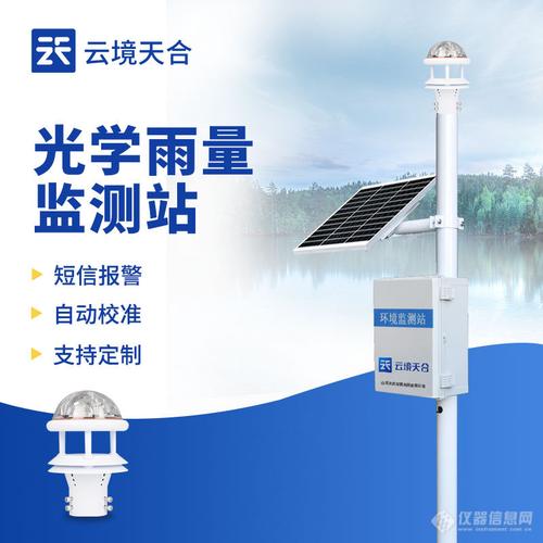 TMS320型DSP 芯片若何实现SPWM算法？常用的MPPT实现方法又有哪些_正弦_波形 TMS320型DSP 芯片若何实现SPWM算法？常用的MPPT实现方法又有哪些_正弦_波形 科学