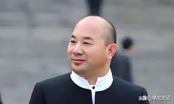 项立刚：昔时被逼“有所作为”现在中国人正“重塑”芯片家当_芯片_华为 项立刚：昔时被逼“有所作为”现在中国人正“重塑”芯片家当_芯片_华为 互联网