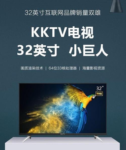 多核=高机能？99%的安卓用户都被误导了_多核_焦点 多核=高机能？99%的安卓用户都被误导了_多核_焦点 互联网