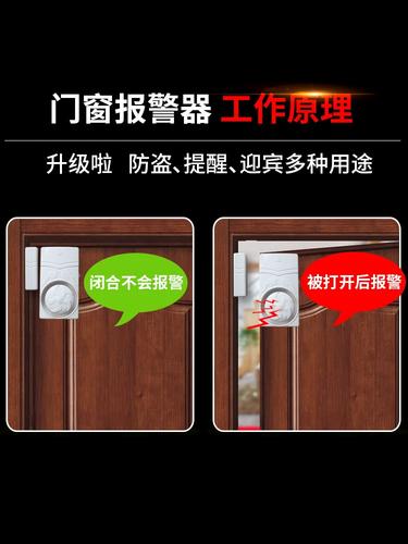 免费安装门窗报警器这事靠谱吗？_教师_报警器 免费安装门窗报警器这事靠谱吗？_教师_报警器 通讯