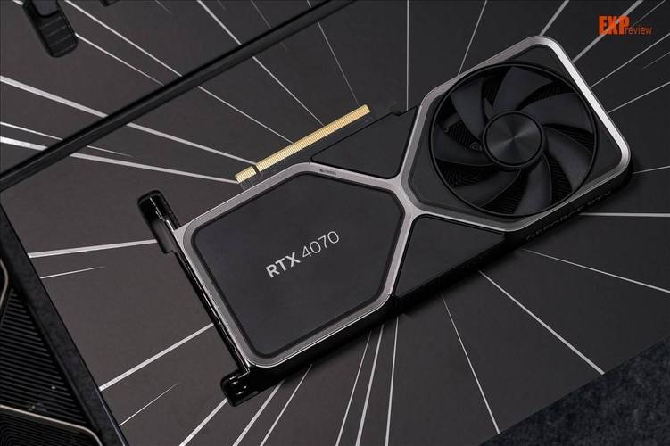 传英伟达将更换RTX 40系列入门级显卡GPU机能或有一定提升_系列显卡_机能 传英伟达将更换RTX 40系列入门级显卡GPU机能或有一定提升_系列显卡_机能 通讯