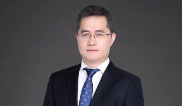 杨锐文：半导体3-4年一次景气轮回现在处于周期相对底部存储器是周期风向标_半导体_周期 杨锐文：半导体3-4年一次景气轮回现在处于周期相对底部存储器是周期风向标_半导体_周期 科学