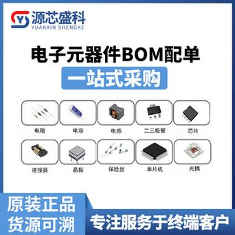 PADS系列：在元件库中创建一个IC器件_芯片_引脚 PADS系列：在元件库中创建一个IC器件_芯片_引脚 科学