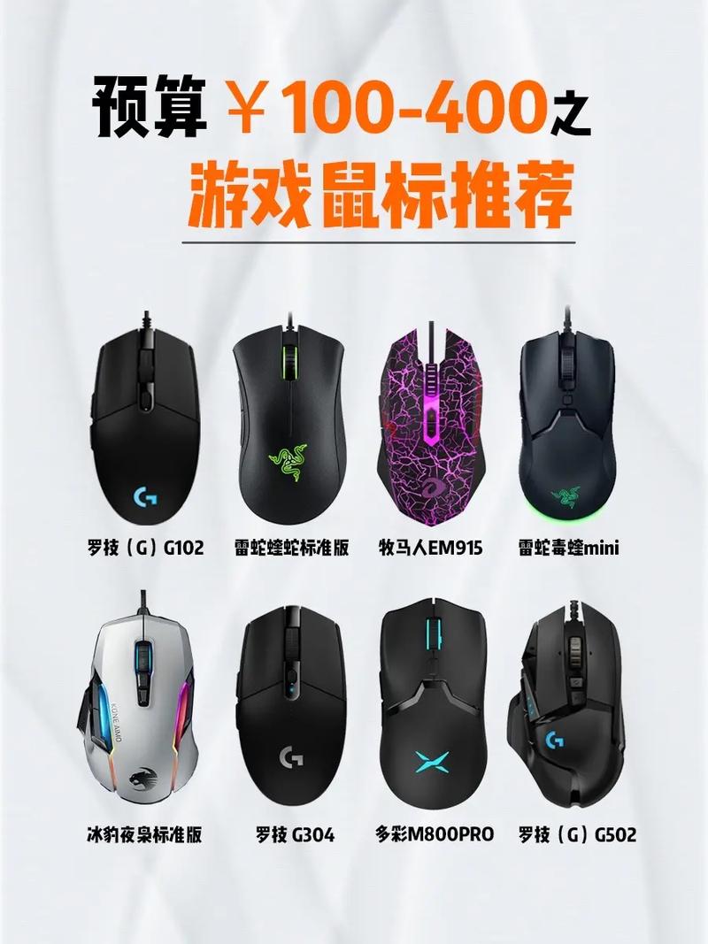 选择一款游戏鼠标应该关注哪些点？_鼠标_游戏 选择一款游戏鼠标应该关注哪些点？_鼠标_游戏 智能