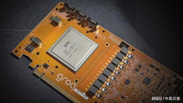 不是NVIDIA！苹果官宣AI模型演习用的谷歌芯片_苹果_芯片 不是NVIDIA！苹果官宣AI模型演习用的谷歌芯片_苹果_芯片 科学