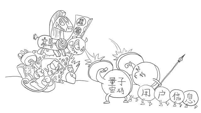 加密算法芯片的运用未来手机用户运用手机多了安然“金钟罩”！全部国产化的两款芯片8日在南京宣告_紫金山_收集 加密算法芯片的运用未来手机用户运用手机多了安然“金钟罩”！全部国产化的两款芯片8日在南京宣告_紫金山_收集 互联网