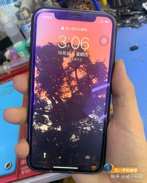 手机换屏造成的开机黑屏两次检测都是CPU坏了事实真是这样吗_阻值_座子 手机换屏造成的开机黑屏两次检测都是CPU坏了事实真是这样吗_阻值_座子 互联网