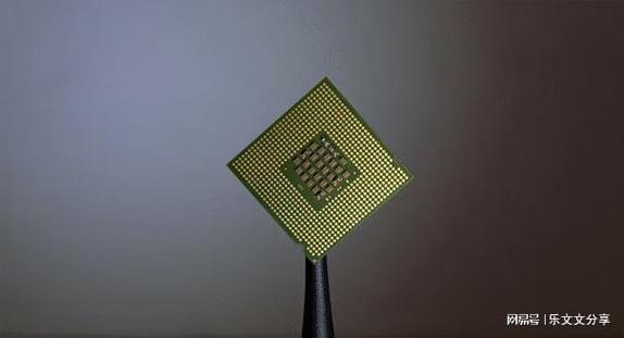 电动化浪潮下的功率半导体_功率_半导体 电动化浪潮下的功率半导体_功率_半导体 科学