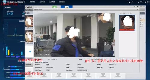 高机能 AI 芯片前端仿真及后端分娩测试要点_测试_暗记 高机能 AI 芯片前端仿真及后端分娩测试要点_测试_暗记 通讯