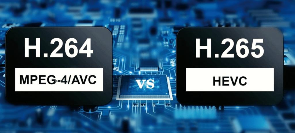 全球首颗基于 AVS3 标准 8K 解码芯片出身_家当_联盟 全球首颗基于 AVS3 标准 8K 解码芯片出身_家当_联盟 科学